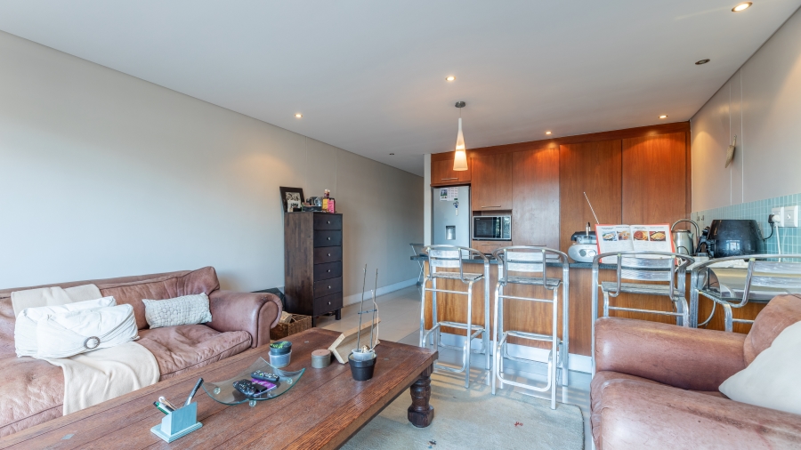 1 Bedroom Property for Sale in Big Bay Western Cape